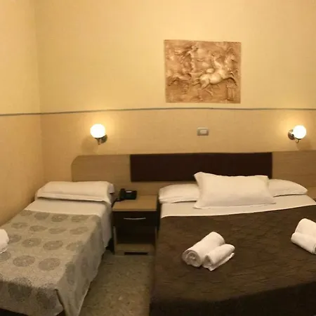 Bel Bed & Breakfast