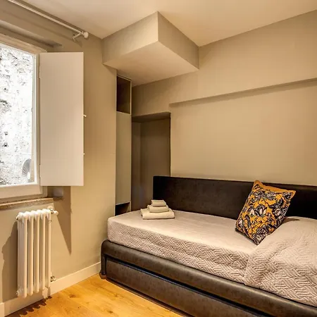 Appartement Rr Campo Dei Fiori