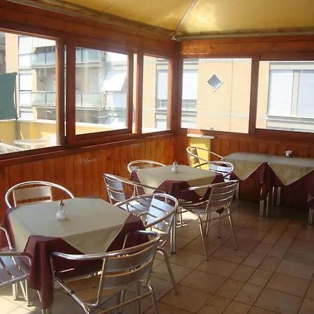 Hotel Primus
