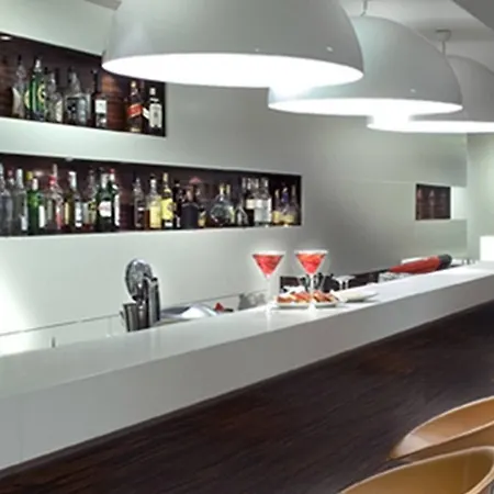 Pisana 4* Roma