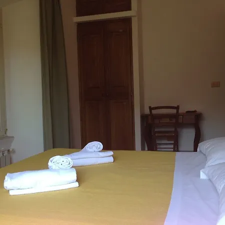 Hotel New Paradise 3*