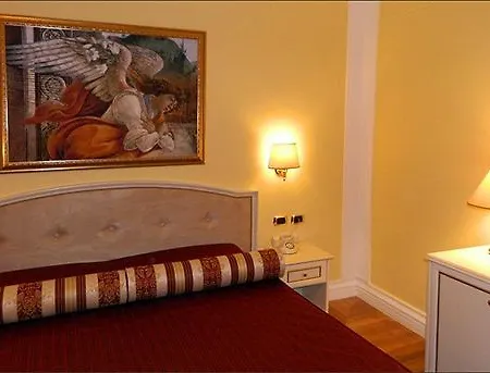 Relais Frattina
