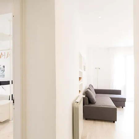 Home Inn Rome