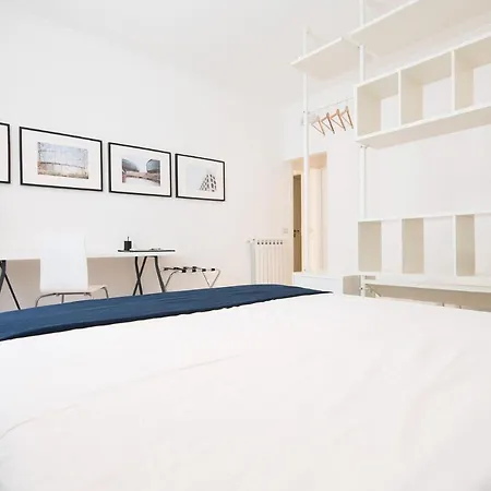 Home Inn Rome * Rome