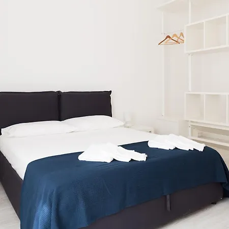 Home Inn Rome Apartment Rome