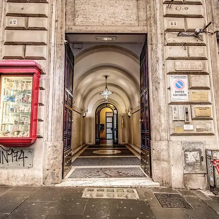 Amici Penzion 2*