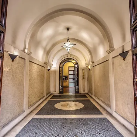 Amici Penzion 2*