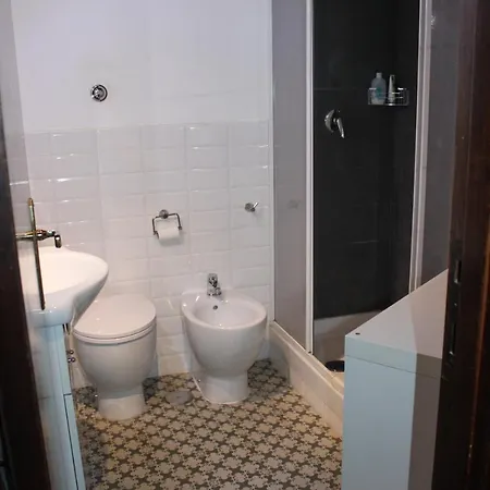 Appartement Urbana Colosseo Boutique Rome