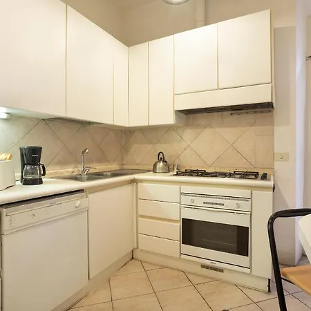 Apartament Juliet In 1 *