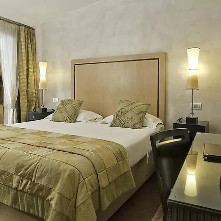 Guest house Intown Luxury House Rome