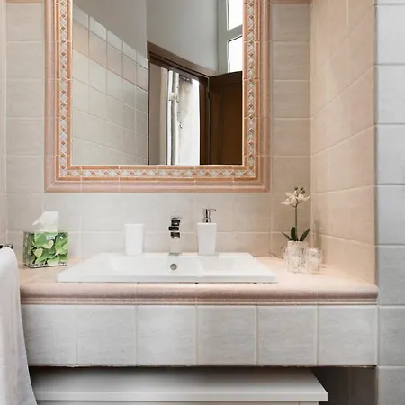 Living Rhome-spanishsteps Roma