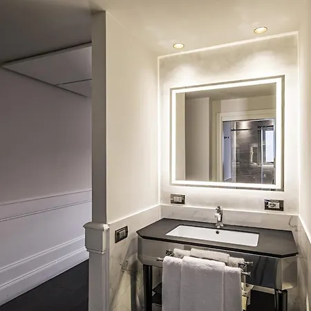Hotel Palazzo Navona 4*