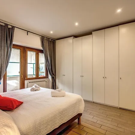 Appartement M&l - Ardesia Colosseo Rome
