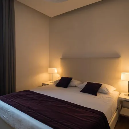 Guest house Trevi Elite