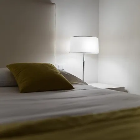 Guest house Trevi Elite 3*