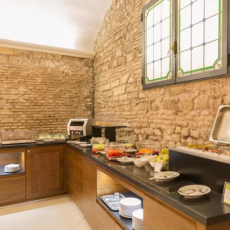 Della Torre Argentina 3* Рим