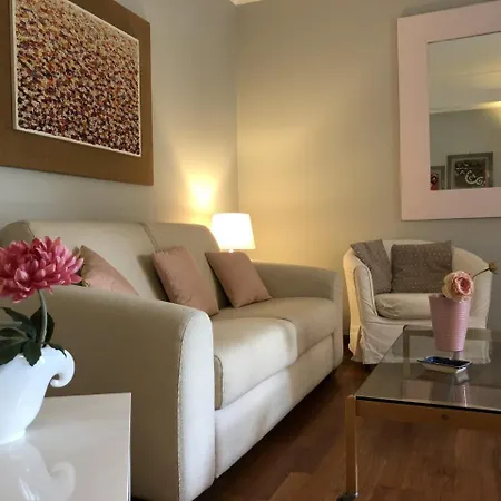 Dom wakacyjny Smart House - Morosini *