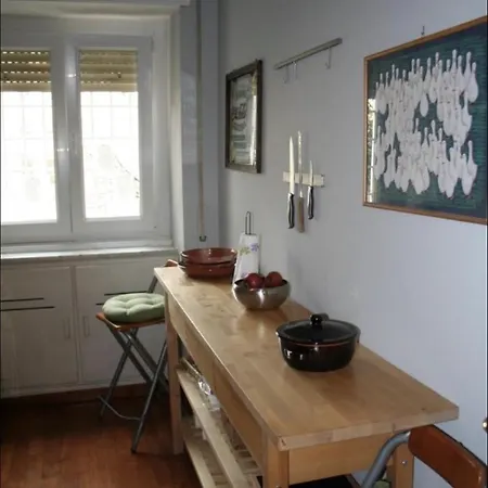 Smart House - Morosini *