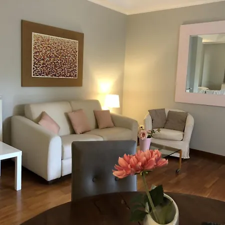 Smart House - Morosini Dom wakacyjny *