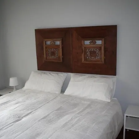 Smart House - Morosini Rzym