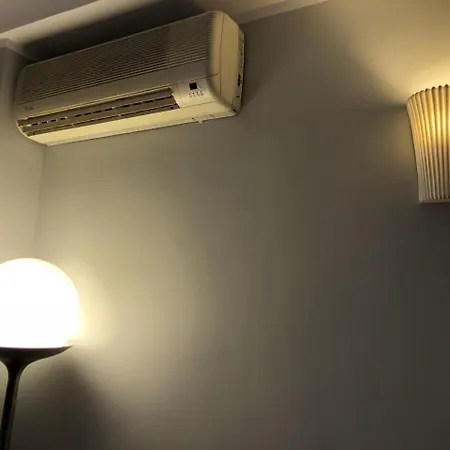 Smart House - Morosini Dom wakacyjny