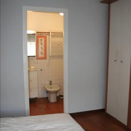 Smart House - Morosini Dom wakacyjny