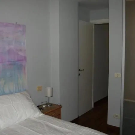Dom wakacyjny Smart House - Morosini