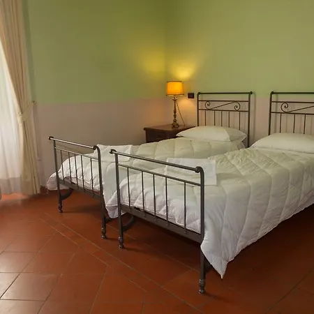 Domus Sessoriana Rzym