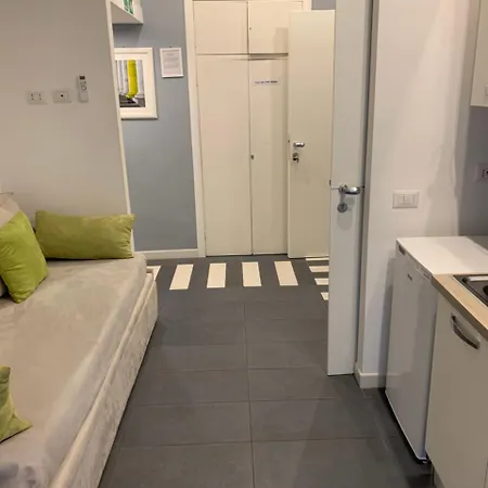 Guest house Together 3*