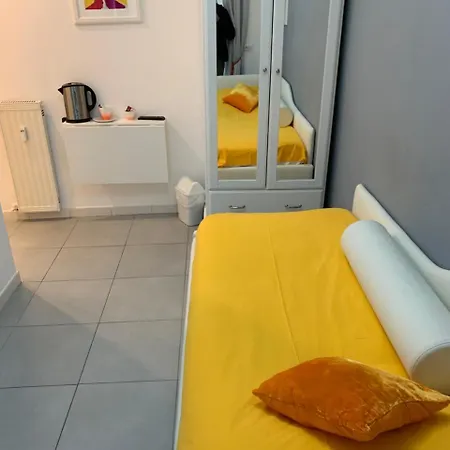 Together Guest house