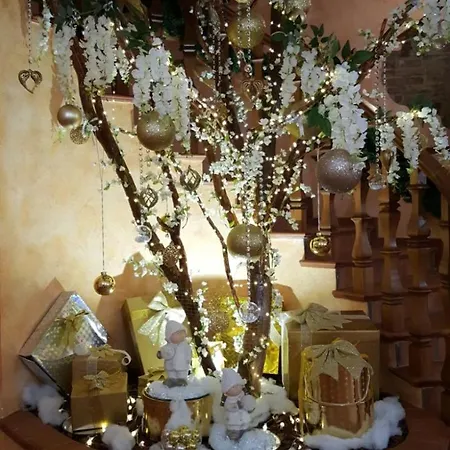 Sant'alessandro Roma