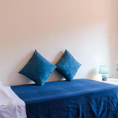 Bed & Breakfast Sant'alessandro Roma