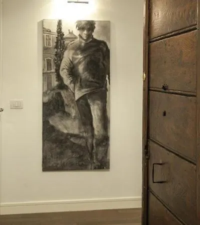 Relais Fori Imperiali