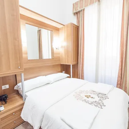 Bed & Breakfast Lemei House *