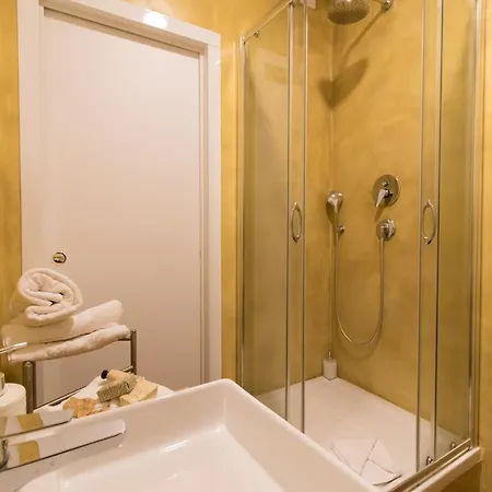 Guest house A Star 3*