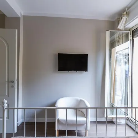 Roof Terrace Coppelle Pantheon * ローマ