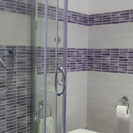 Imperiale 3*