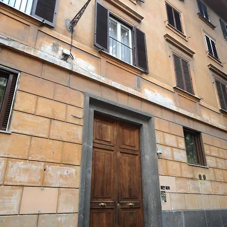 My Piazza Di Spagna ローマ