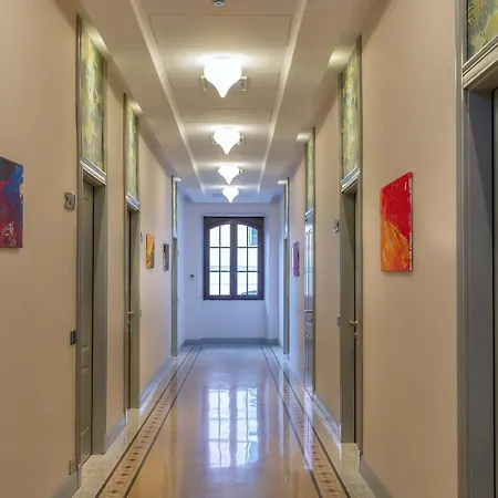 Etico Roma