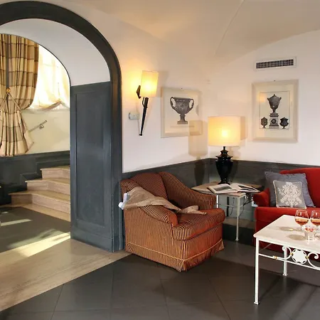 Hotel Glori 4*