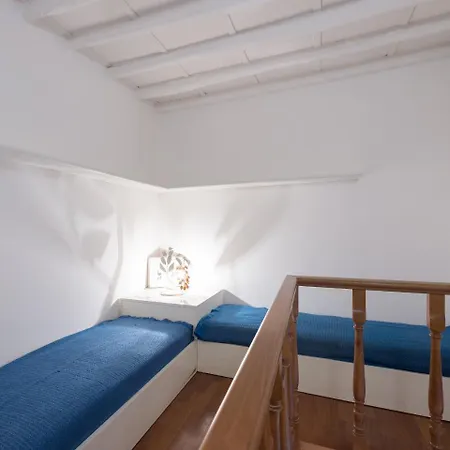 Rsh Spanish Steps Luxury