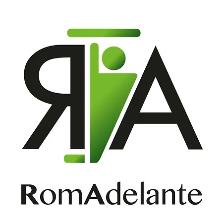 Pensión Romadelante