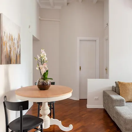 Suityrhome Rionemonti56 *