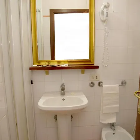 Guest house Gaudi 3*