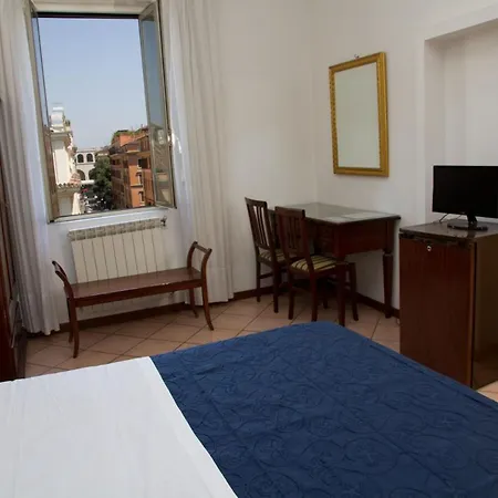 Gaudi 3* Rome