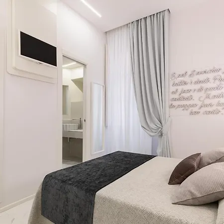 Cavour Rome