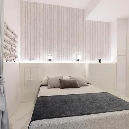 Cavour 2* Rome