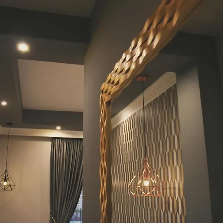 バチカン ホテル ローマ