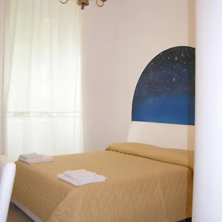 Bless&b G.h. Guest house *