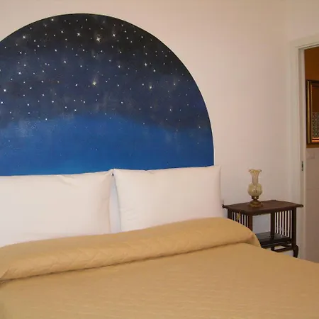 Guest house Bless&b G.h. *